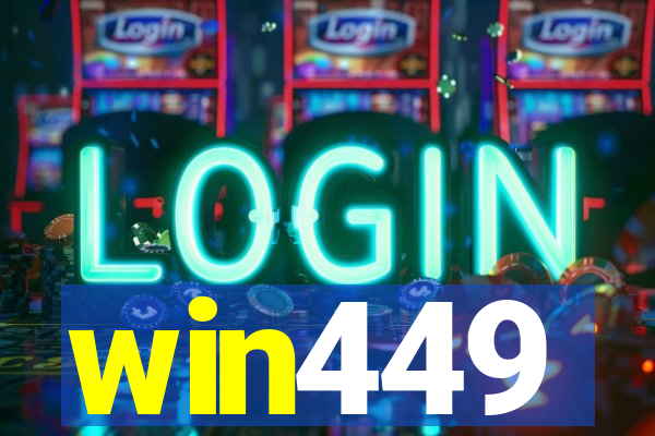 win449