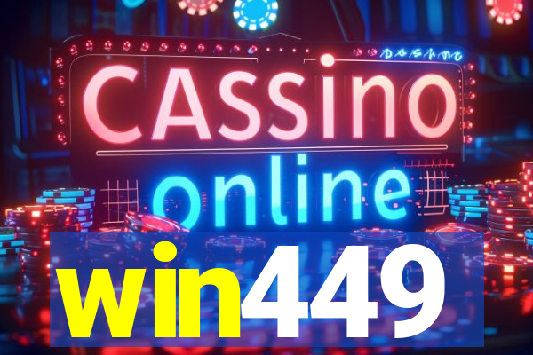 win449