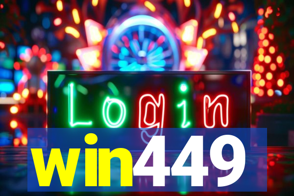 win449