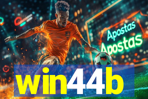 win44b