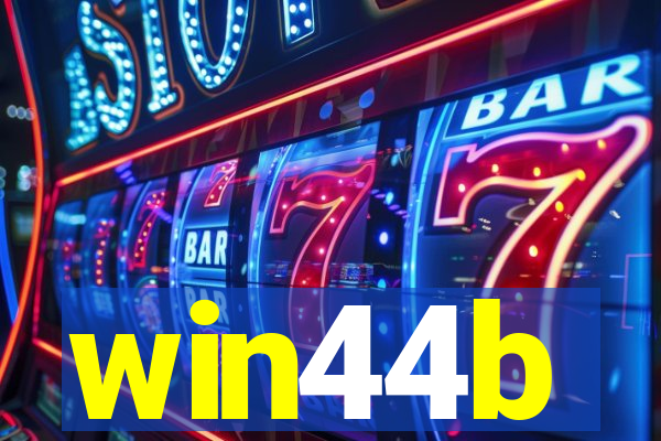 win44b