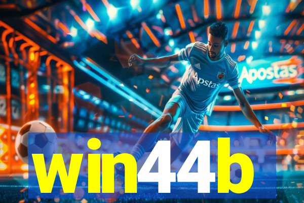 win44b