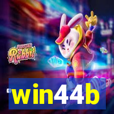 win44b