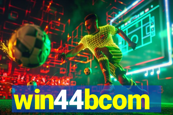 win44bcom