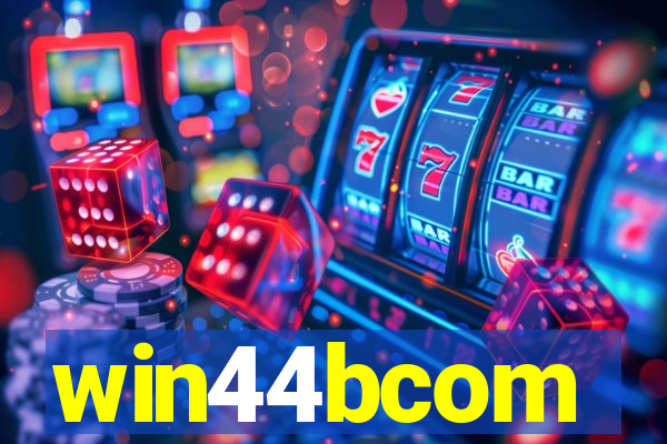 win44bcom