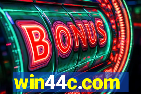 win44c.com