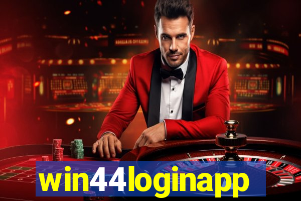 win44loginapp
