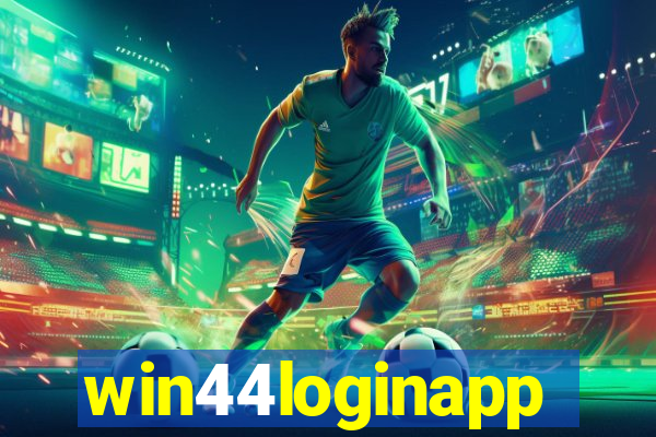 win44loginapp