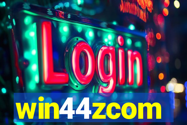 win44zcom
