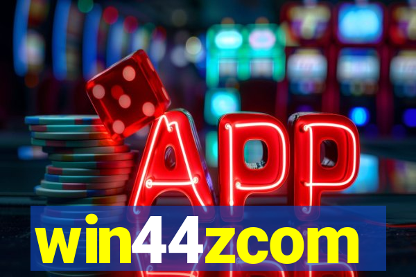 win44zcom