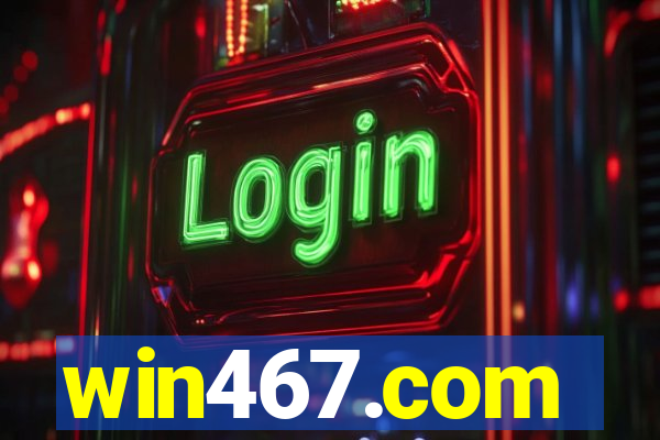 win467.com