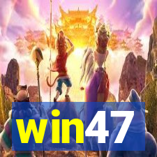 win47