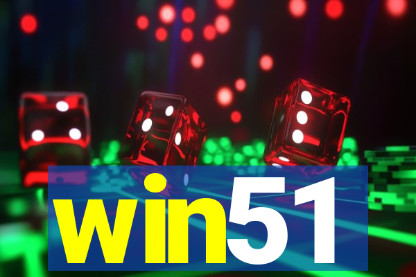 win51
