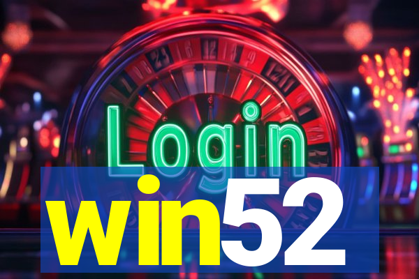 win52
