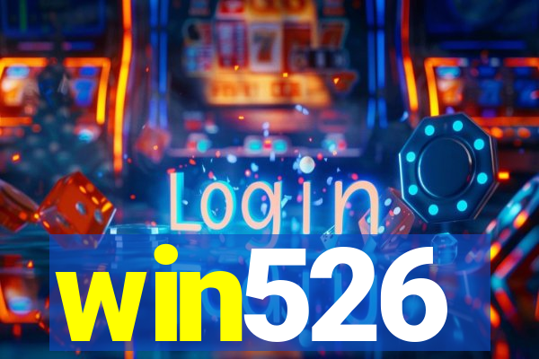 win526