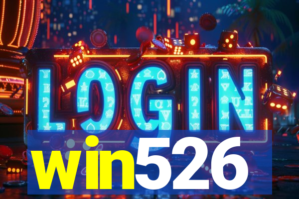 win526
