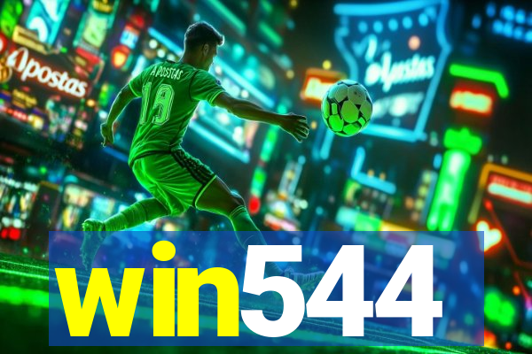 win544