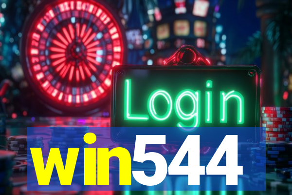 win544