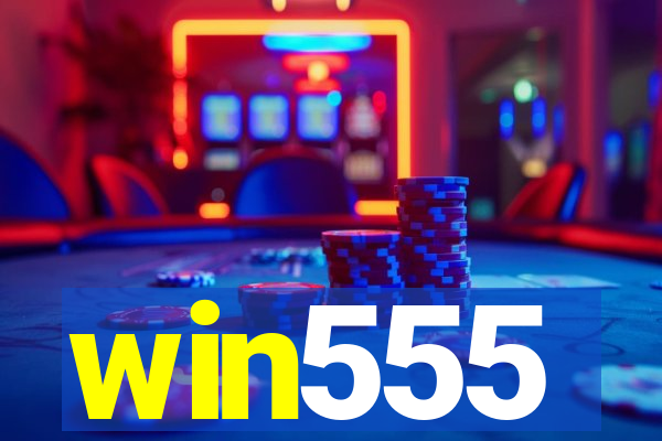 win555