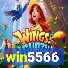 win5566