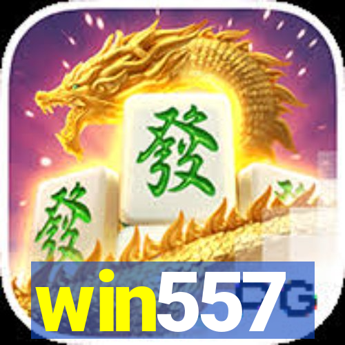 win557