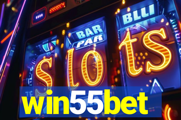 win55bet