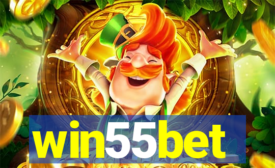 win55bet