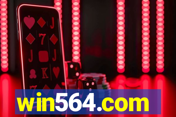 win564.com