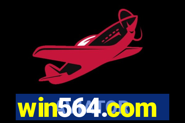 win564.com