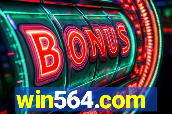 win564.com