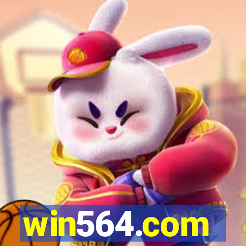 win564.com