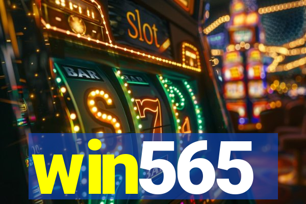 win565