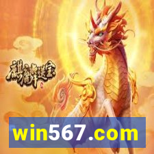 win567.com