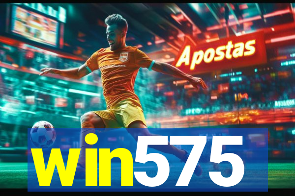 win575