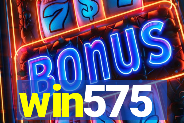 win575