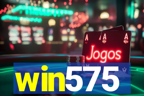win575