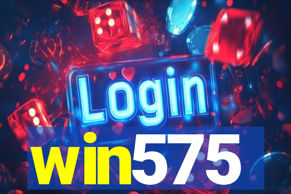 win575