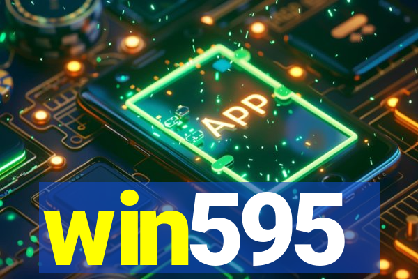 win595