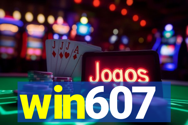win607