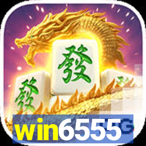 win6555