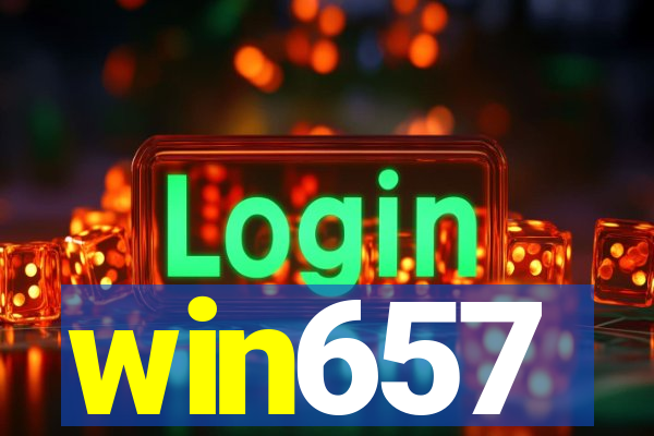 win657