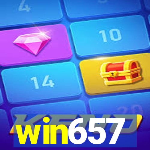 win657