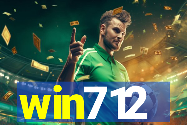 win712