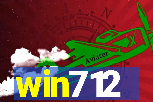 win712