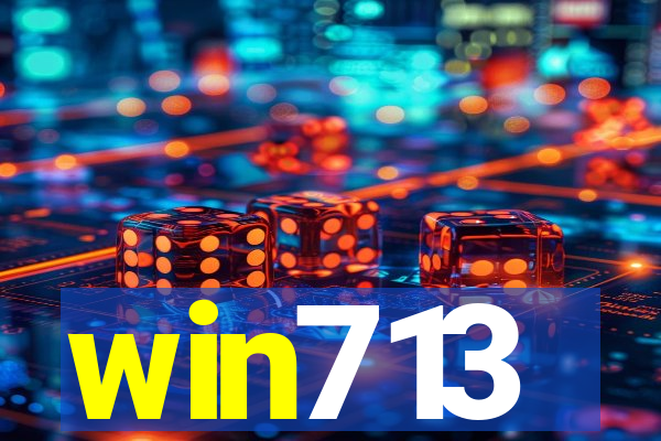 win713