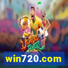 win720.com