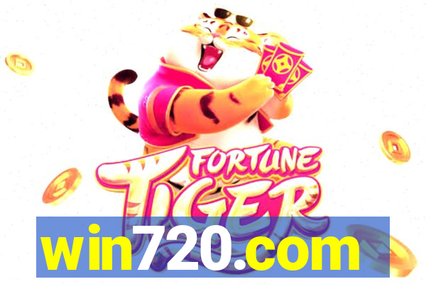 win720.com