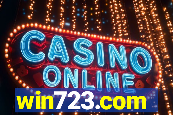 win723.com