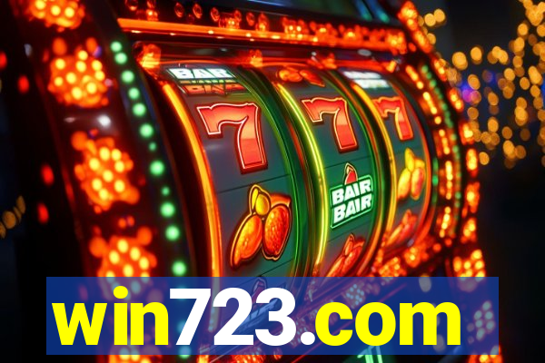 win723.com