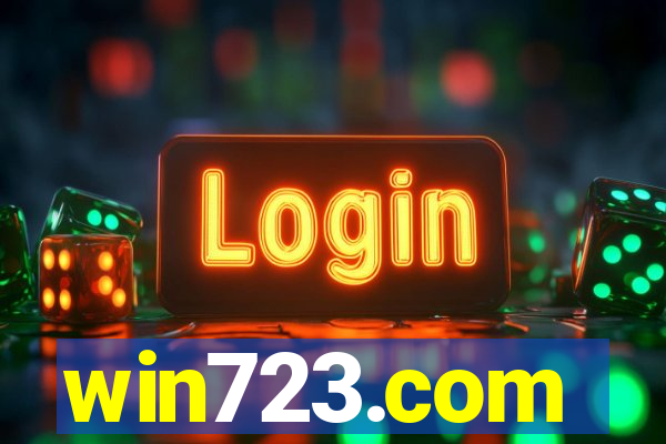 win723.com